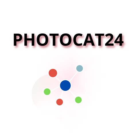 potocat|photocat24.